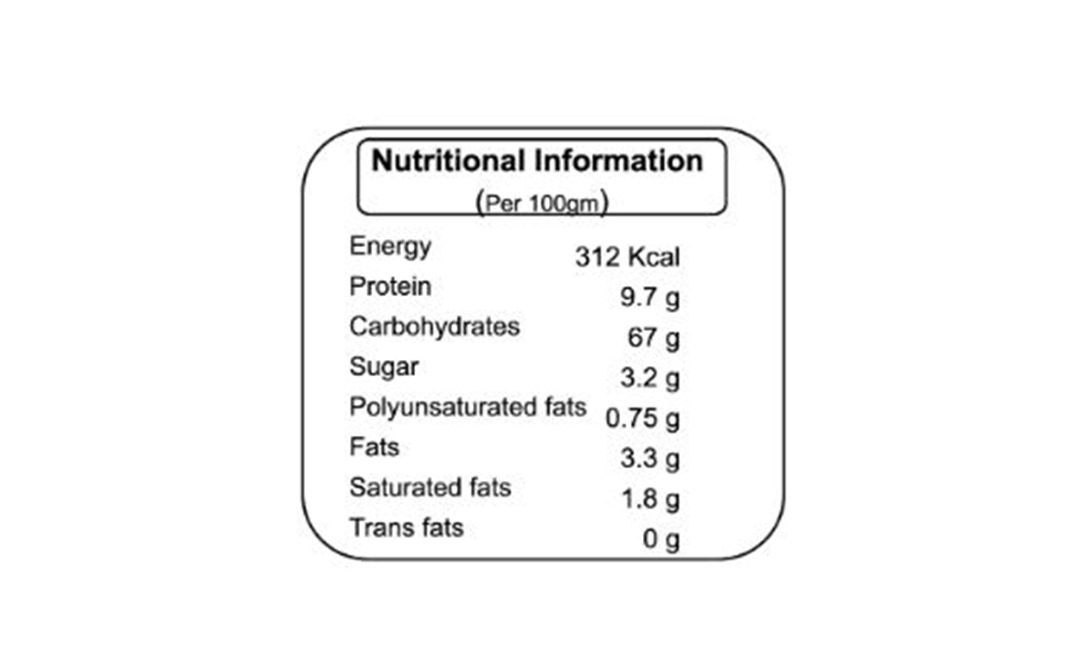 Nature's Vault Turmeric Stick    Pack  100 grams
